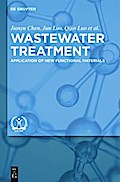 Wastewater Treatment