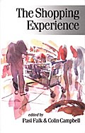 The Shopping Experience