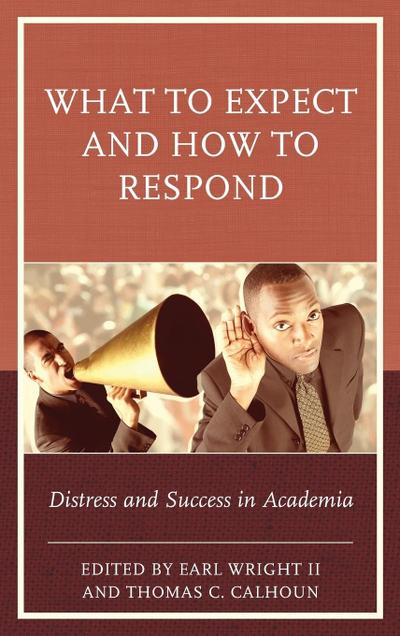 What to Expect and How to Respond