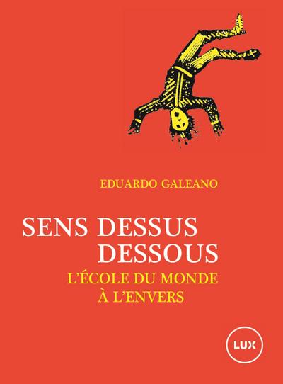Sens dessus dessous