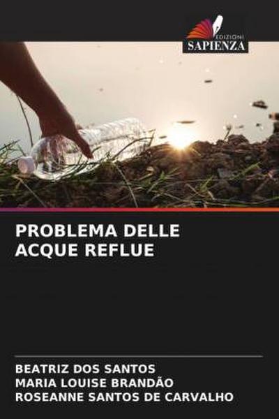PROBLEMA DELLE ACQUE REFLUE