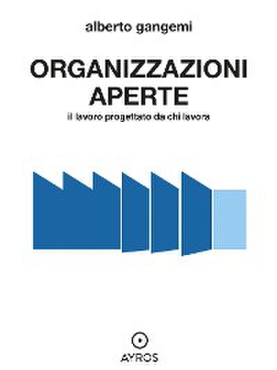 Organizzazioni Aperte