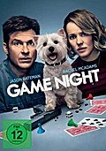 Game Night