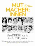 Mutmacher:innen