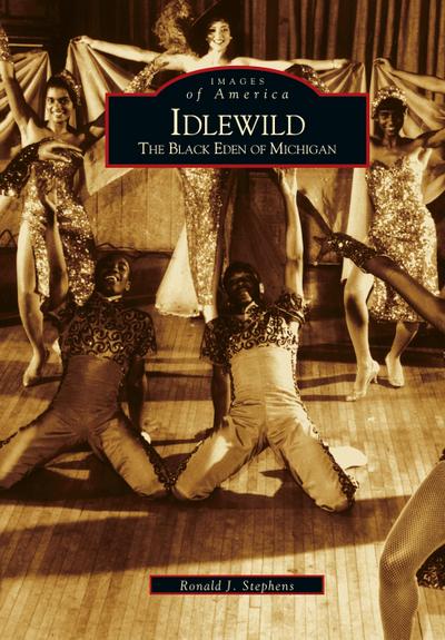 Idlewild