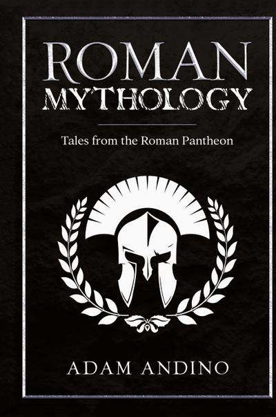Roman Mythology