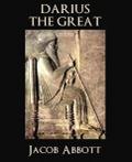 Darius the Great