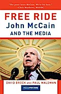 Free Ride