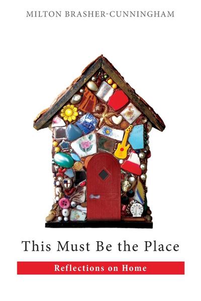 This Must Be the Place