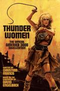 Thunder Women