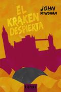 El Kraken despierta