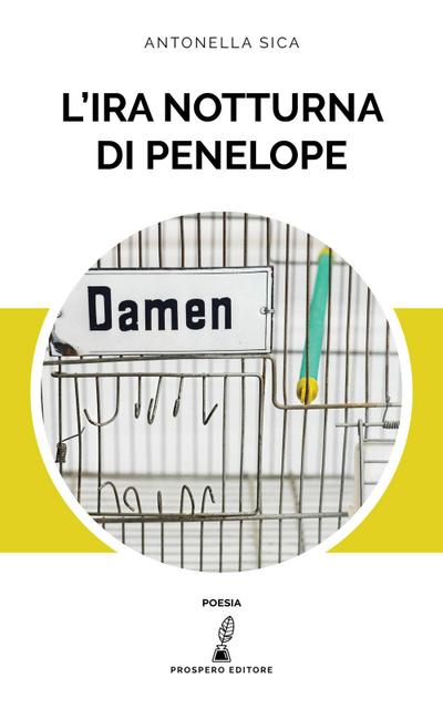 L’ ira notturna di Penelope