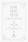 Divinas Dádivas Poéticas