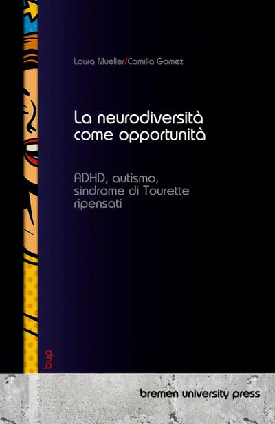 La neurodiversità come opportunità