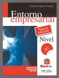 Entorno Empresarial - B2