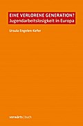 Eine verlorene Generation?