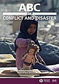 ABC of Conflict and Disaster