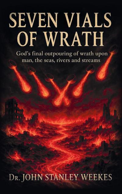 Seven Vials of Wrath