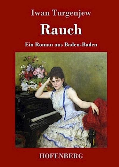 Rauch