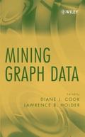 Mining Graph Data