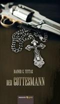 Der Gottesmann