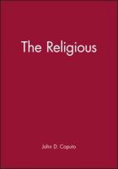 The Religious