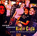 Radio Gaga