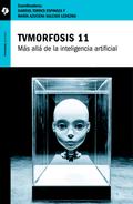 TVMorfosis 11