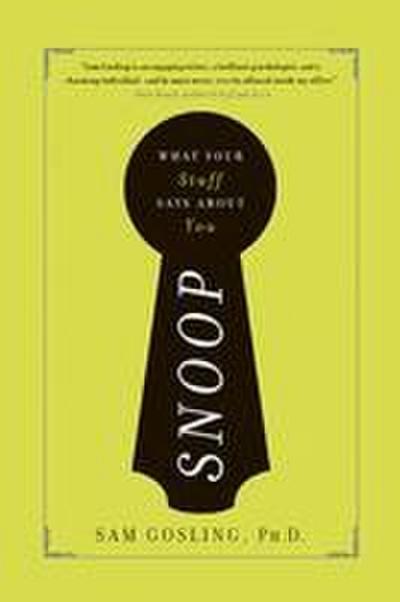 Snoop