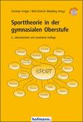 Sporttheorie in der gymnasialen Oberstufe