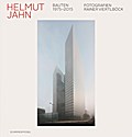 Bauten 1975-2015