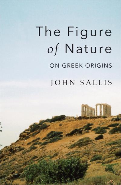 Sallis, J: Figure of Nature