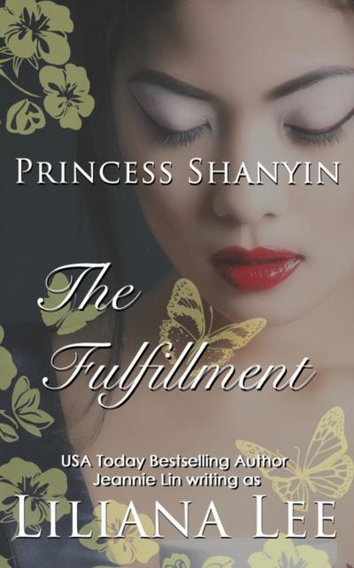 Fulfullment