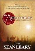 Arimathean
