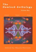 The Hemlock Anthology Volume One