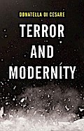 Terror and Modernity