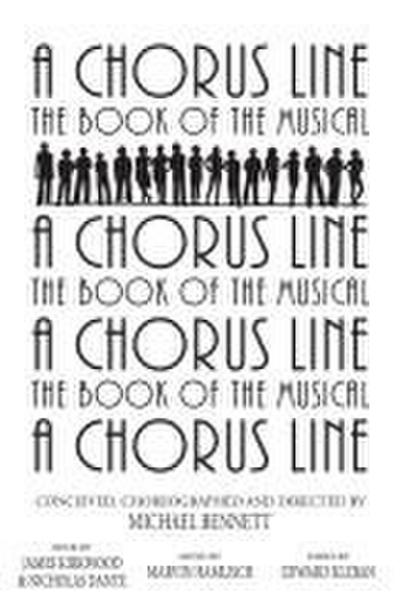 Chorus Line