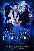 Alpha’s Redemption