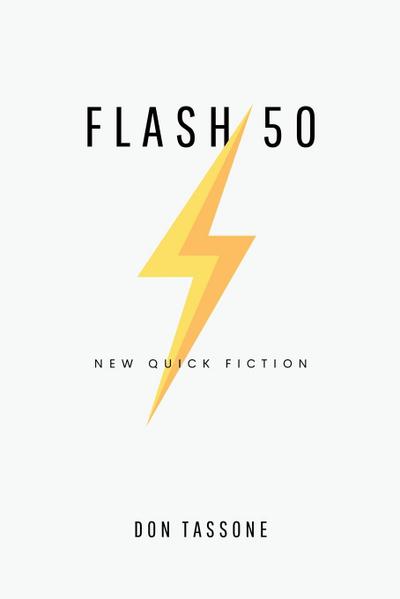 Flash 50