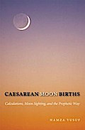Calvary and the Mass
