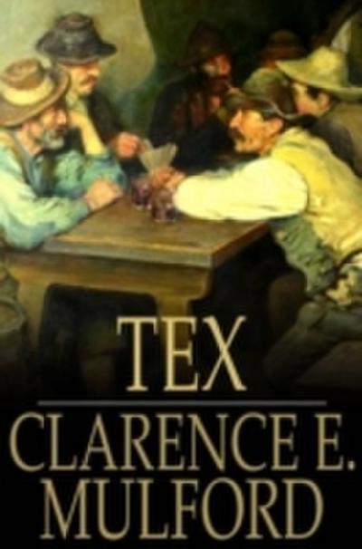 Tex