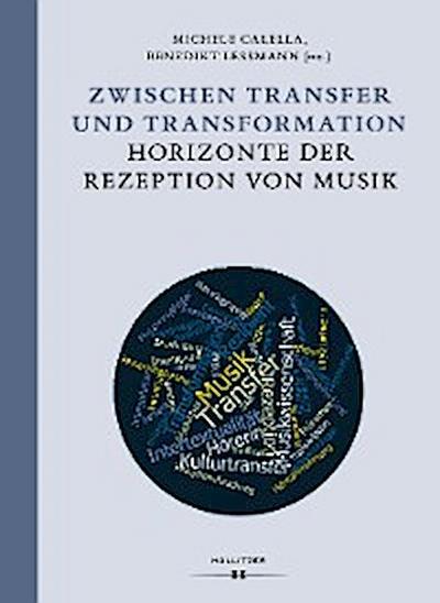 Zwischen Transfer und Transformation