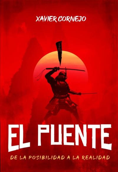 El puente