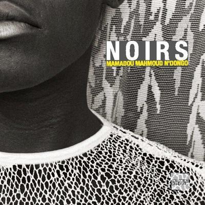 Noirs