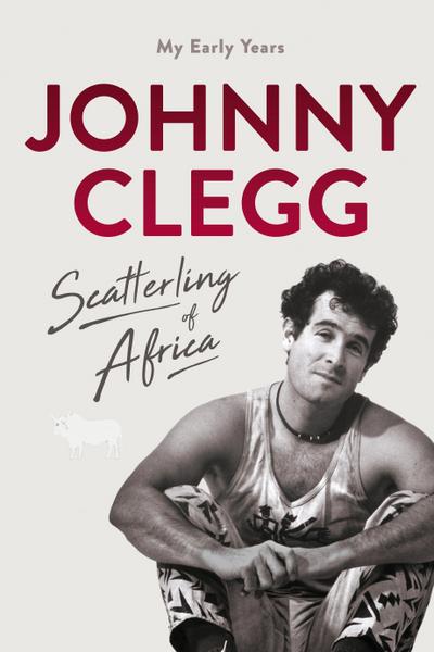 Scatterling of Africa