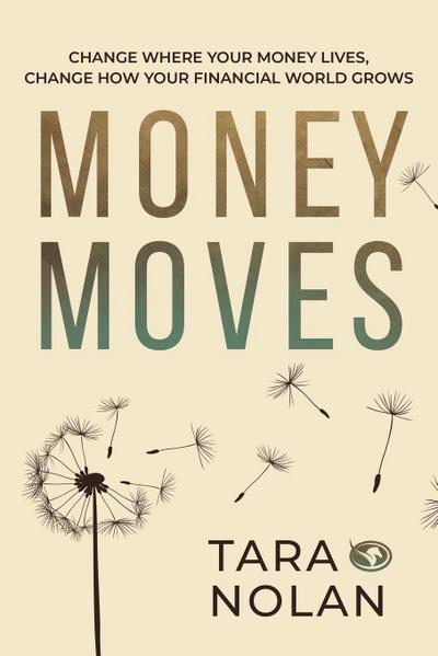 Money Moves