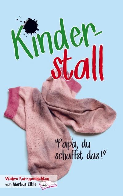 Kinderstall