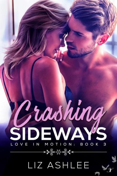 Crashing Sideways