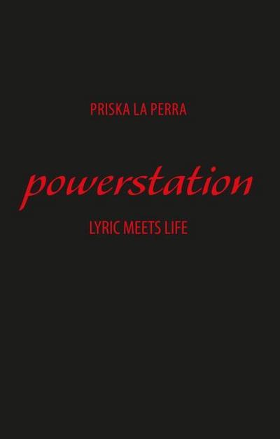 powerstation