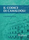 Il Codice di Camaldoli